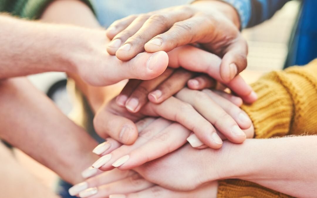Educación que transforma vidas